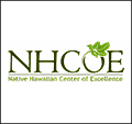 Native Hawaiian Center of Excellence