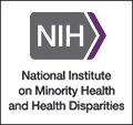 National Institute on Minority Health and Health Disparities