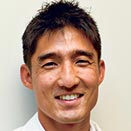 Kazuma Nakagawa, MD
